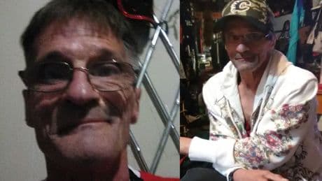 Calgary police homicide unit investigates man’s 2023 disappearance