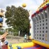 « Ramener du sport au quartier » : quand les clubs changent le jeu
