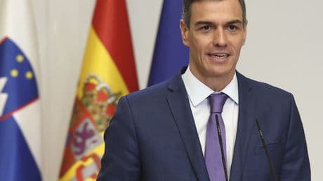 En busca de las páginas perdidas del manual progresista