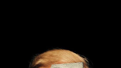 US-Zollpolitik: War da was?
