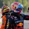 Formel 1: „Toller Moment“: Verstappens Coup in der Ferrari-Heimat