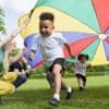 Summer holiday clubs now cost an average of £1,076 per child