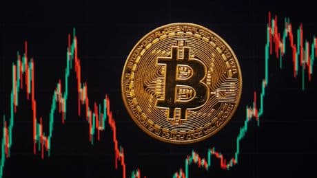 Kryptowährungen: Stell’ dir vor, es ist Bitcoin-Rekord und keiner kriegt es mit