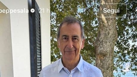 Milano, nuovo caso Palazzopoli in viale Papiniano: il “sistema” urbanistico sotto accusa mentre Sala è in vacanza