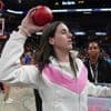 Lynx, Aces, Liberty lead WNBA title odds as playoffs begin
