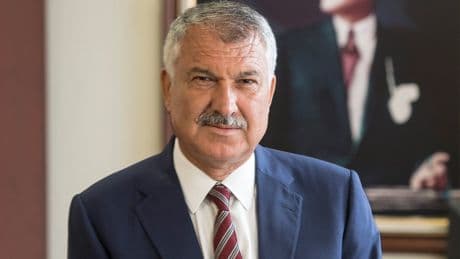 Karalar’ın gözaltı süresinin uzatılmasına itiraz