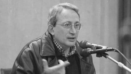 Morto Alberto Franceschini, fra i fondatori delle Brigate Rosse: aveva 77 anni. Durante il carcere si dissociò dalla lotta armata