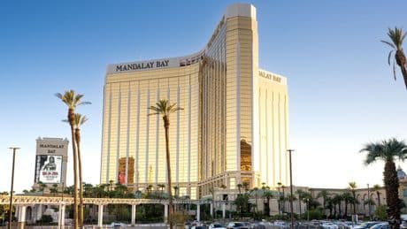 Agentic Security Takes The Stage At Black Hat 2025