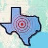 Texas rocked by multiple earthquakes in 24 hours