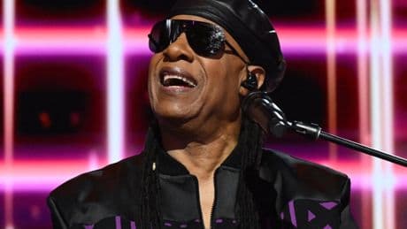 Stevie Wonder at BST: Everything you need to know