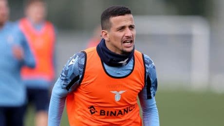 Luiz Felipe le da calabazas a Cordón y al Sevilla