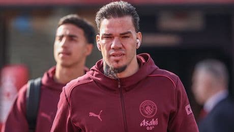Ederson'da fark 15 milyon Euro!