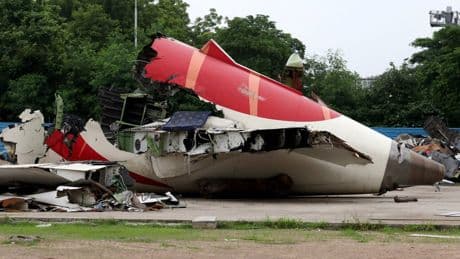 I’m an aviation expert – Air India report raises more questions