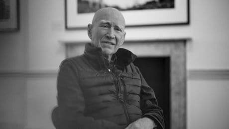 Brasilianisch-französischer Fotograf: Fotograf Sebastião Salgado ist tot