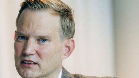 „Viel zu viel für den Eigenbedarf“ – Drogenbeauftragter Streeck fordert neue Cannabis-Regeln