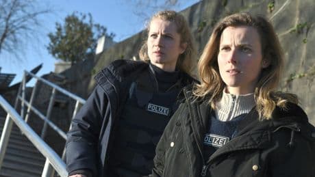 "Tatort"-Wiederholung: Auferstanden von den Toten: Ein Krimi über tragische Familiengeheimnisse