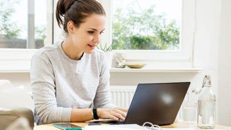 Abzocke im Netz: Behördenwege lieber direkt erledigen