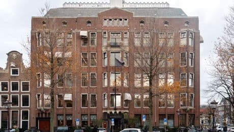 Voormalig techmiljonair Pieter Vos persoonlijk failliet verklaard: schuldeisers hopen op geld