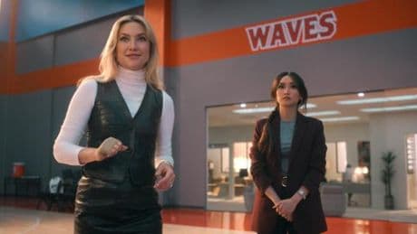 La serie più vista su Netflix nel 2025 (non) è quella che ti aspetti