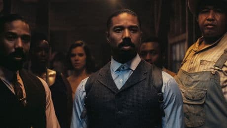 ‘Sinners’ is now available to stream at home — Here’s how to watch