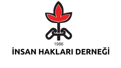 İHD askeri operasyonların durdurulması çağrısını yineledi