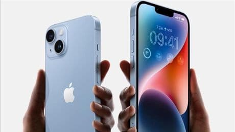 Tarih verildi: Katlanabilir iPhone'a dair tüm bilinenler