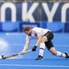 Wie geht’s eigentlich ... Martin Häner?: „Olympisches Gold kann man mit nichts im OP vergleichen“