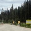 3 workers trapped in Canadian mine have air, food and water amid rescue operations
