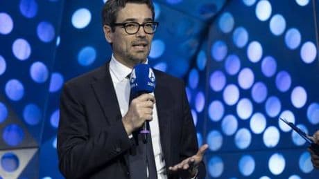 "Biocarburanti, adesso occorre che l’Europa faccia chiarezza"