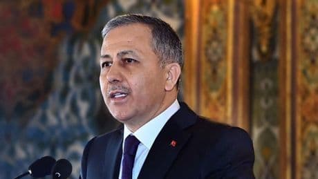 Bakan Yerlikaya’dan Kurban Bayramı için yola çıkacaklara uyarı