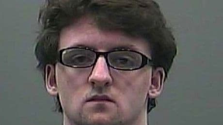 Schoolboy, 14, wiped out entire family after discovering ‘mum’s’ true identity