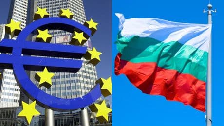 La Bulgaria pronta per l'euro, entrerà dal 2026: soddisfatti tutti i criteri per l?ingresso nell?Eurozona