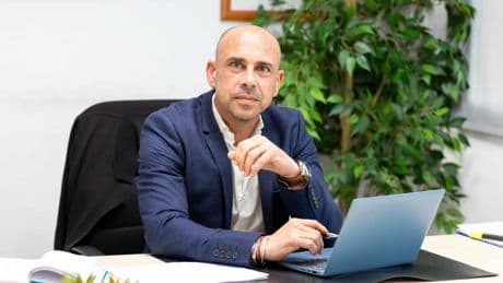 Cómo Forum Salud Mental transforma la rehabilitación de adicciones