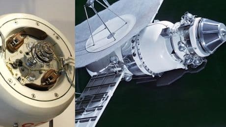 Kosmos 482, il satellite sovietico rimasto in orbita per 53 anni è in caduta incontrollata verso la Terra: ecco quando e dove