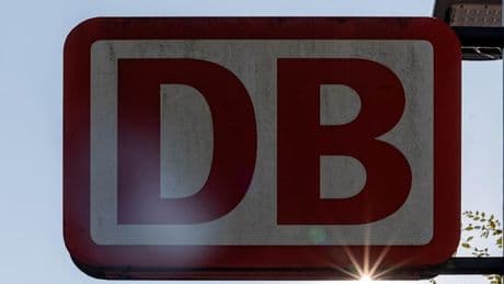 Vorbild BSW – Deutsche Bahn gibt sich neuen Namen