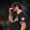 Rosario's pinch-hit single in 10th lifts Nationals to 8-7 win over Braves