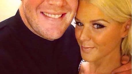 Dad dies after horror acid attack plot that saw mum-of-two, 34, ‘team up with crime gang to kidnap and kill her ex’