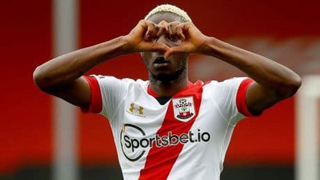 Rangers 'approach' Leeds United transfer target as former £14m winger could have 49ers choice to make