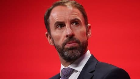 Gareth Southgate REJECTED for Poland job as FA reveal why England hero missed out
