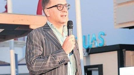 Depoyu yatırımla doldurdu
