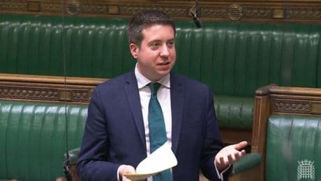 Labour MP issues stark warning to London party members after Reform’s first by-election win in capital