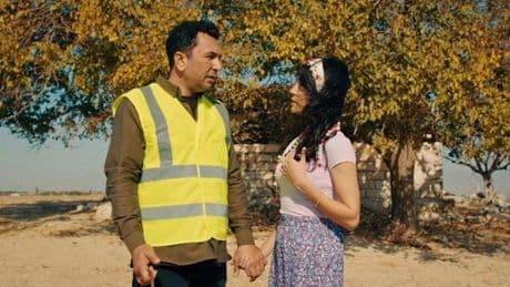 Altına Hücum Filmi Oyuncuları ve Karakterleri Açıklandı – İşte NOW TV'nin Yeni Filmi Oyuncu Kadrosu