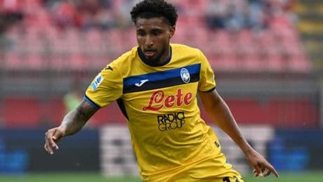 Calciomercato Inter, Ederson se parte Calhanoglu&nbsp;