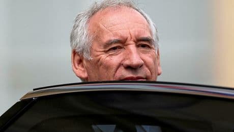 Budget 2026 : François Bayrou face aux insurgés du rabot