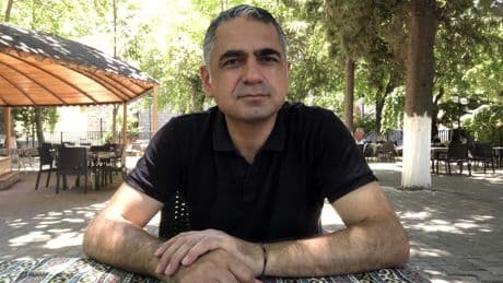 BİRTEK-SEN Genel Başkanı Mehmet Türkmen: İşçiler sendikaları aşacak şekilde inisiyatif almalı