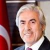 İş dünyasının acı kaybı: Ali Altınbaş yaşamını yitirdi