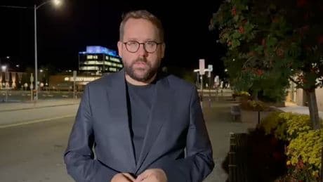 BILD-Vize Ronzheimer - „Trump bekam nicht, was er wollte“