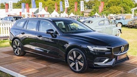The best 5 cars for drivers desperate to avoid £5,000 fine for little-known law
