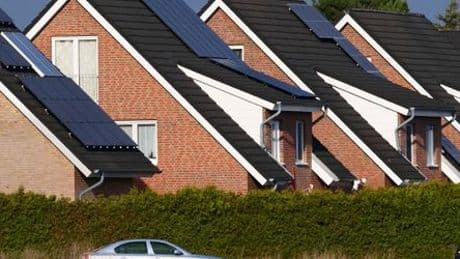 Global Wealth Report: Amerikanische Vermögen wachsen dank Wall Street