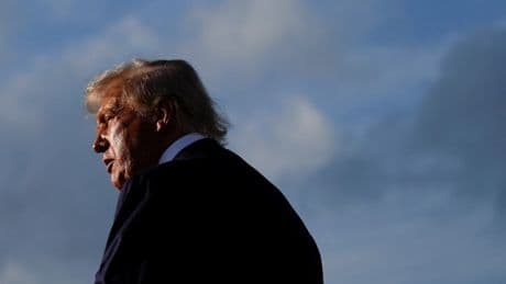 Trump bestreitet Parteinahme zugunsten der Ukraine – Russland setzt Angriffe fort